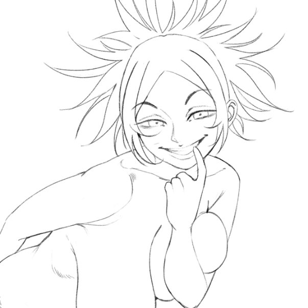 nice 🔞 COMM OPEN tweet media