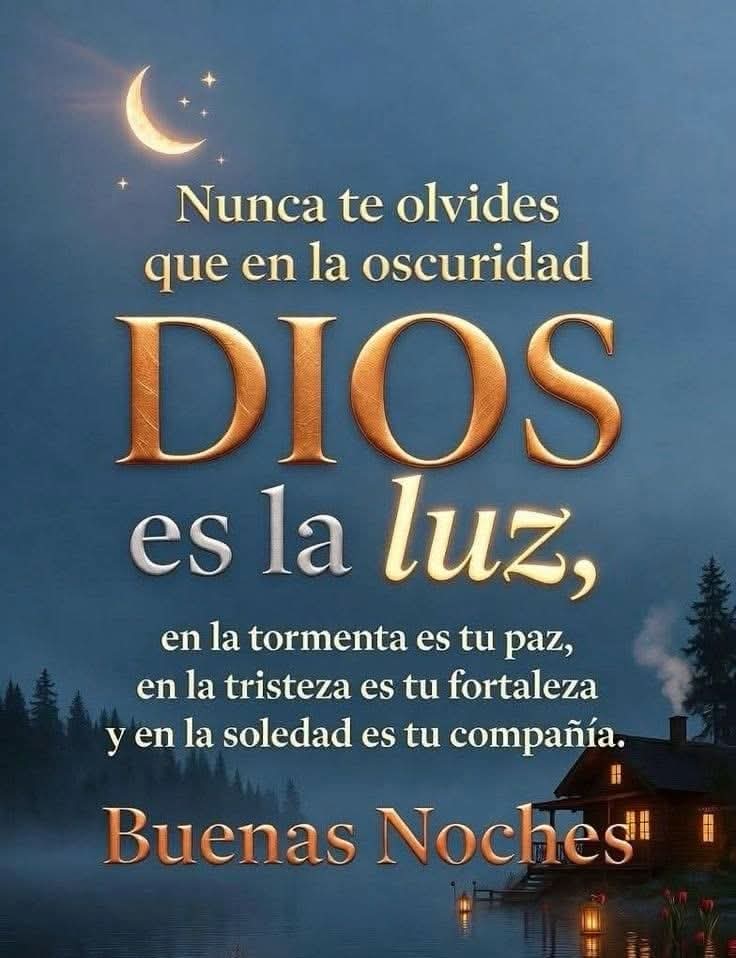 Magdalena tweet media