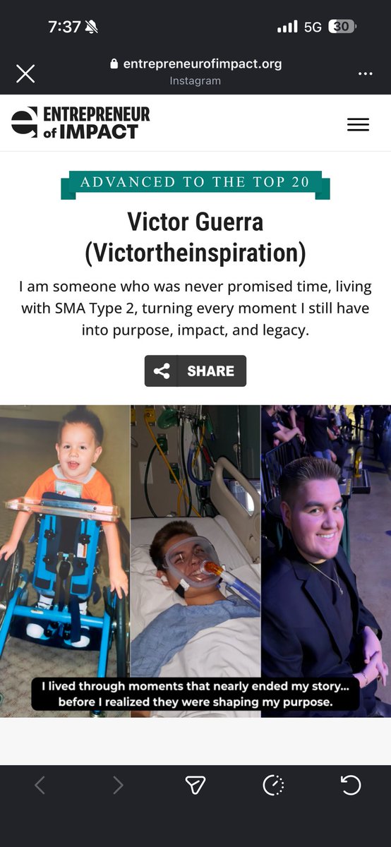 Victortheinspiration tweet media