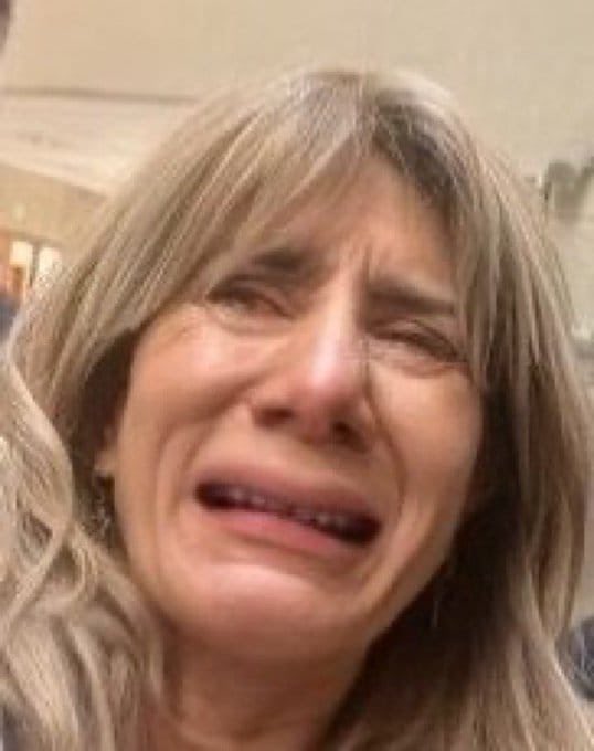 Tato Gams tweet media