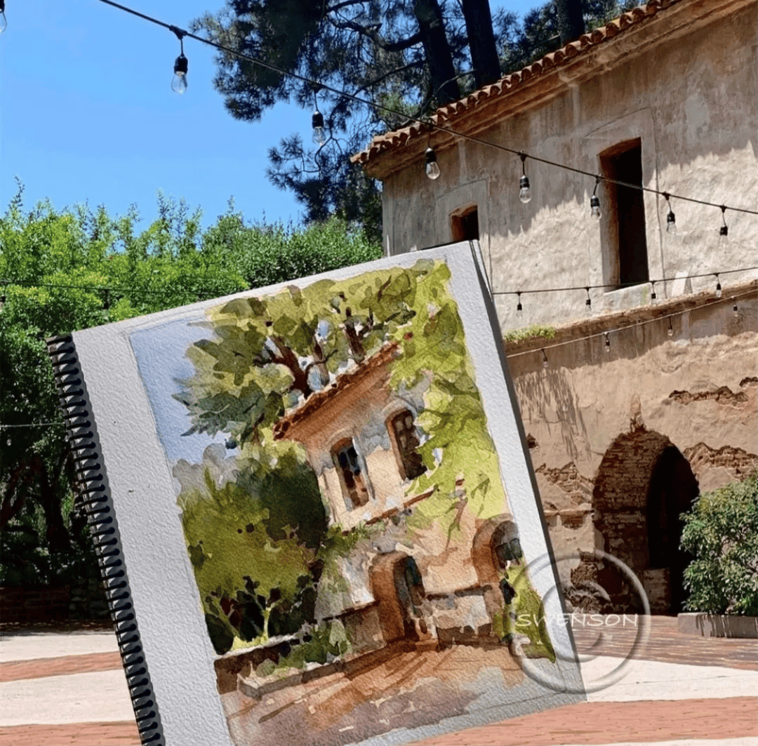 Low Cost RTW tweet media