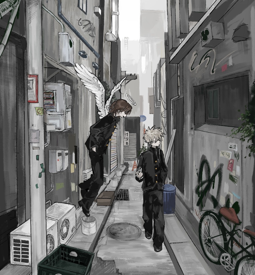 005mm002mm's tweet image. #cm