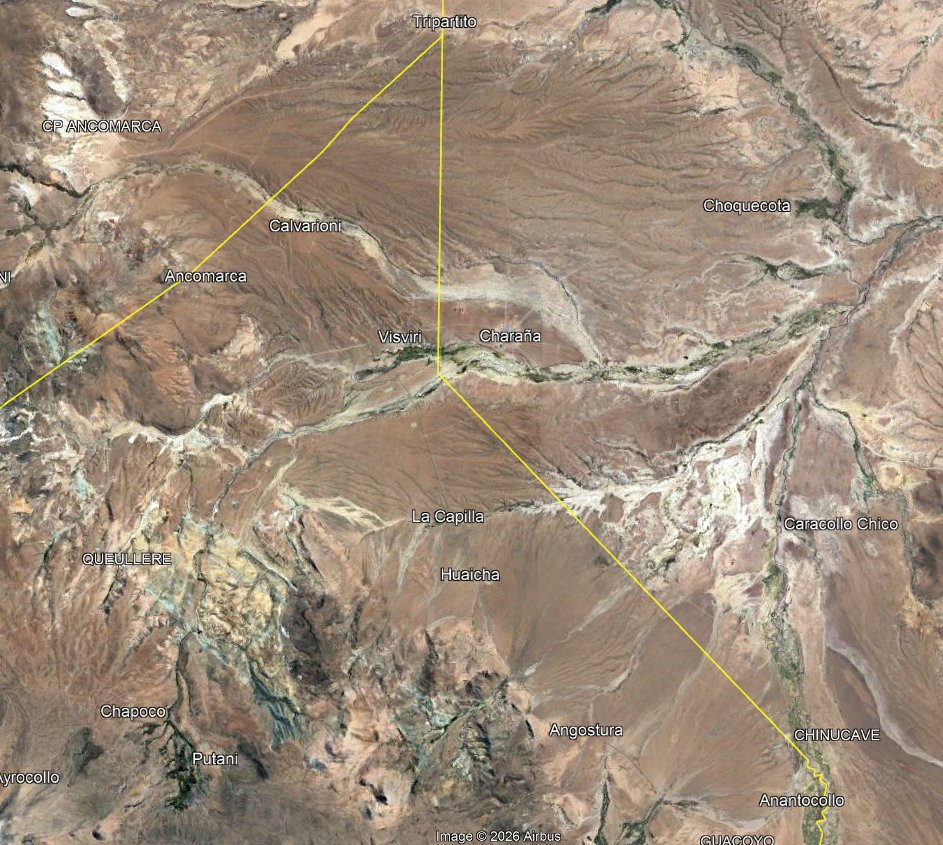 Gino Sturla Z. tweet media