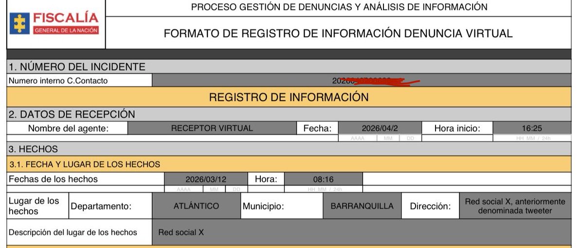 Juan Maza tweet media