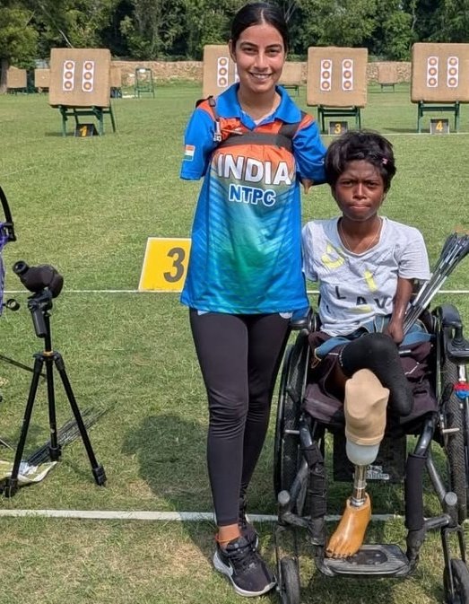 SPORTS ARENA🇮🇳 tweet media