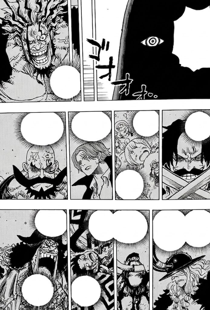 ThirdLeg D Shtyzer tweet media