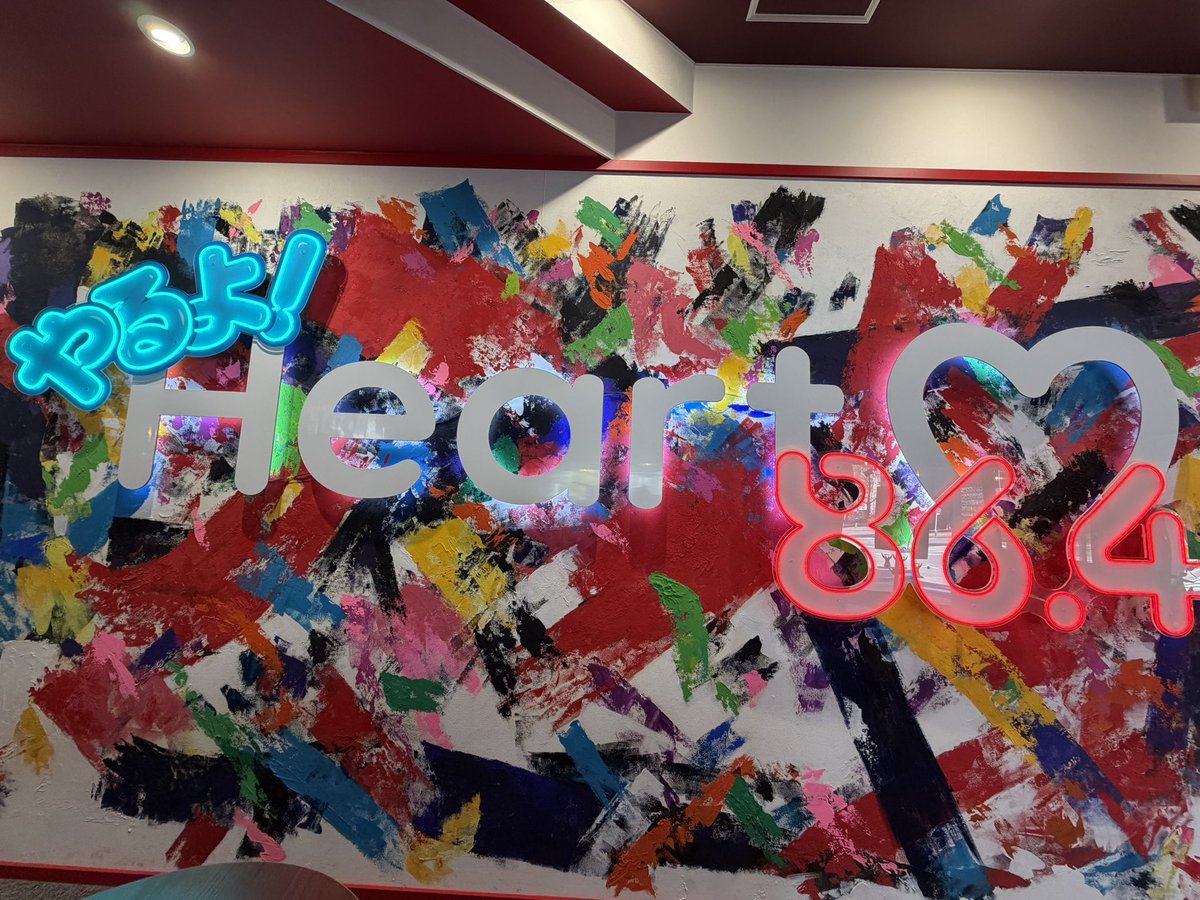 べじこ🍅イラストレーター・漫画家 tweet media