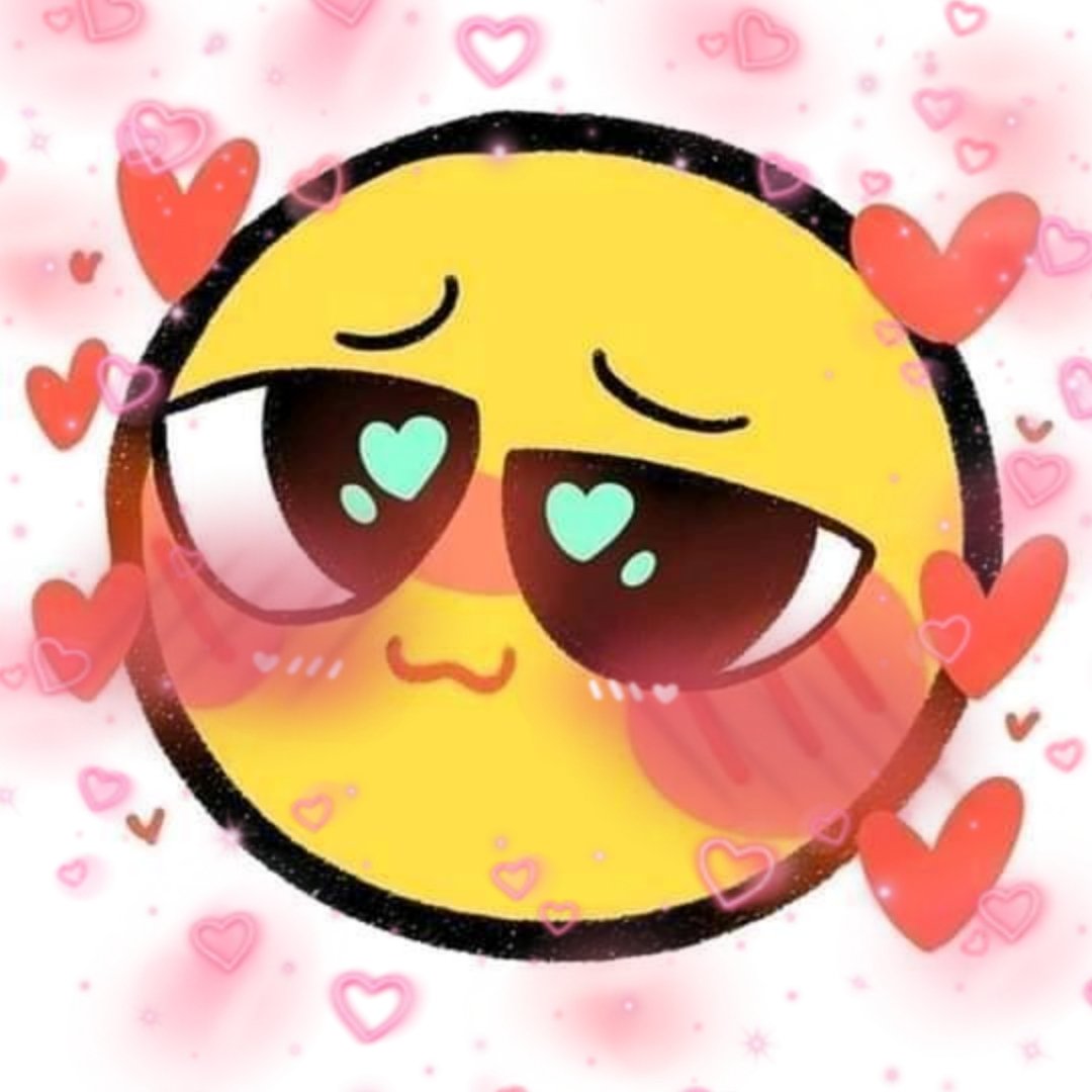 Pacohappyman tweet media