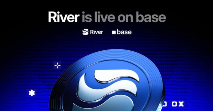 AlMaheer511's tweet photo. 🚨 $RIVER  Live! 🔥

$LAB, $RIVER, $ZBT on Aster Perpetual – up to 5x leverage + 1.2x symbol boost!

Trade now ➡️ https://t.co/VMQ9pL553j

#RIVER #Perps #Crypto https://t.co/1mAo4Td62O