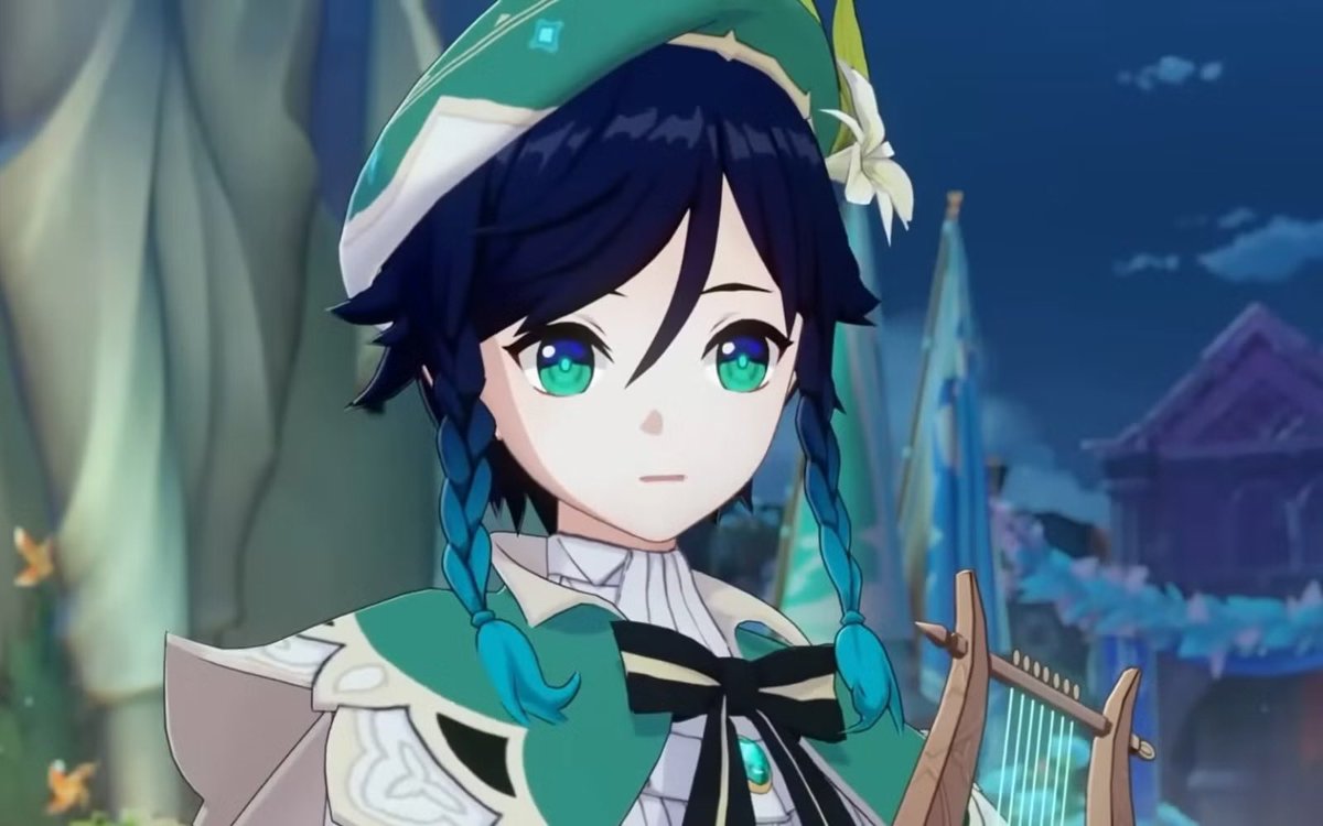 king of floor 12 tweet media