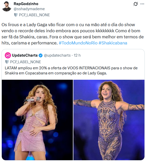 Miss Universo tweet media