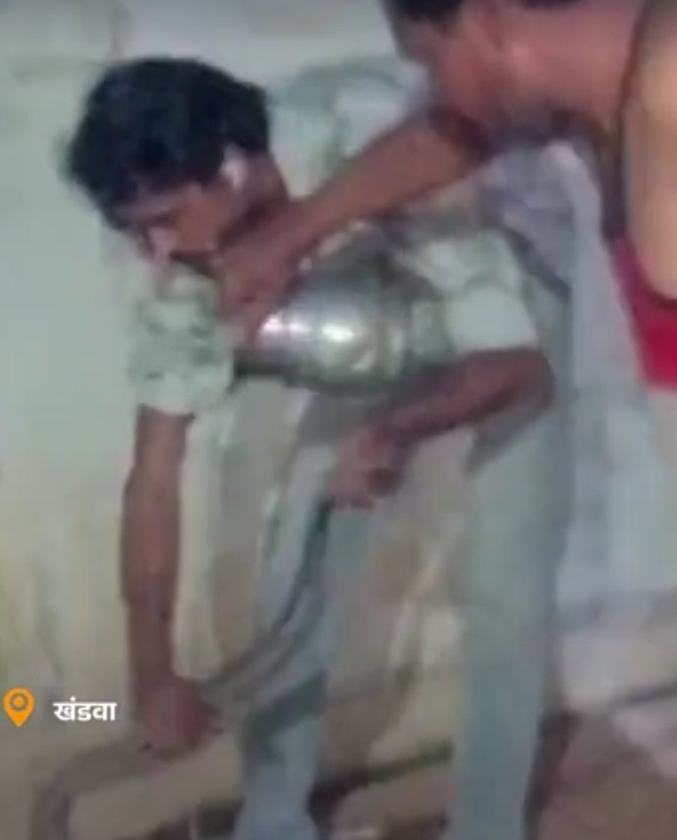 ShivRaj Yaduvanshi tweet media