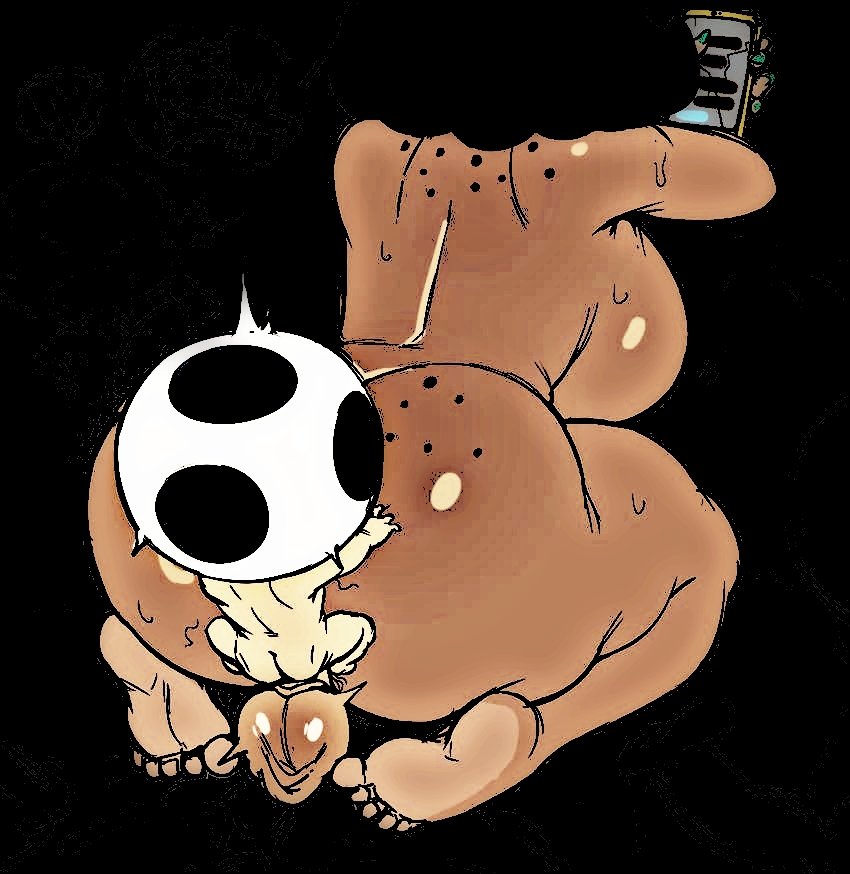 𝖀𝐆𝐋𝐘 𝕸𝐔𝐒𝐇𝐑𝐎𝐎𝐌 🍄 tweet media