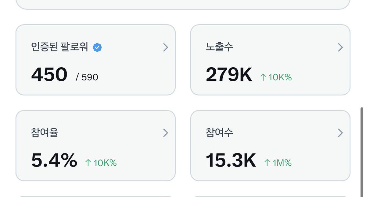 햄상냥 tweet media