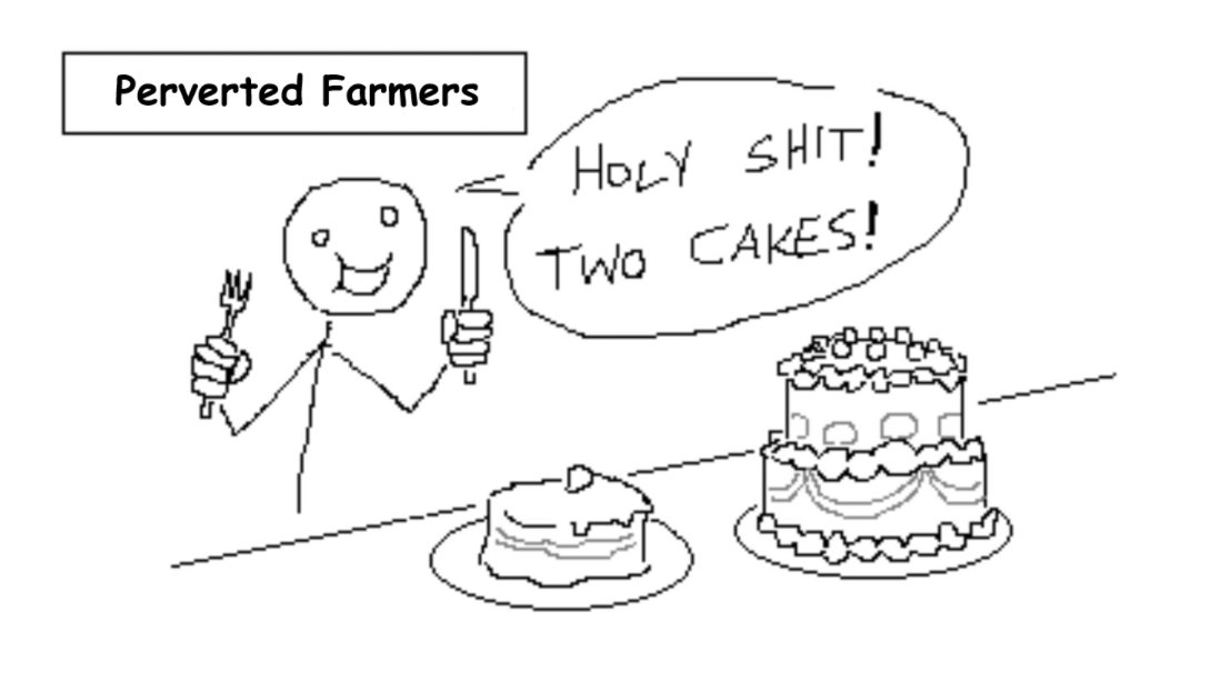 🌸 Valerie 🌸 tweet media