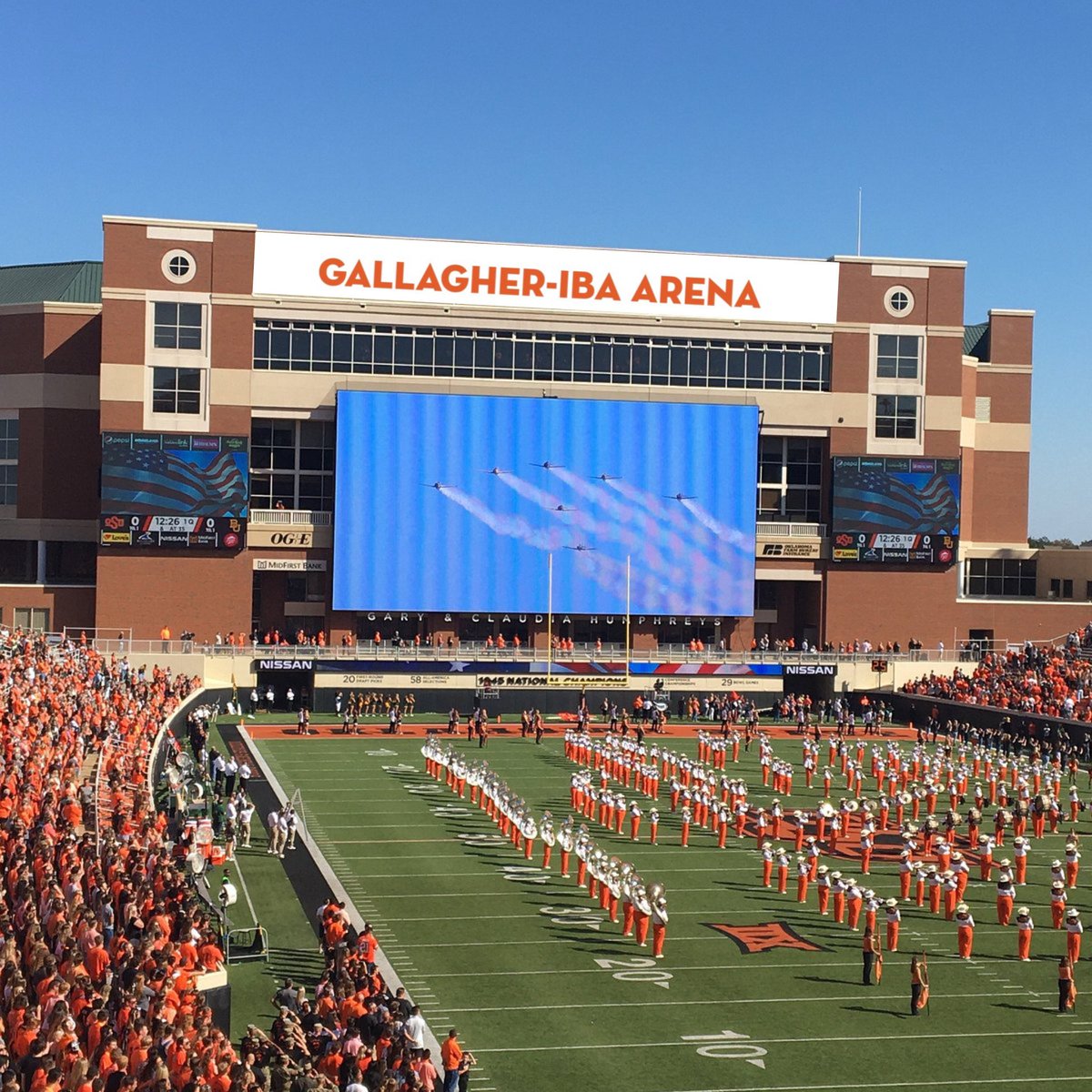 BuffalOKstate tweet media