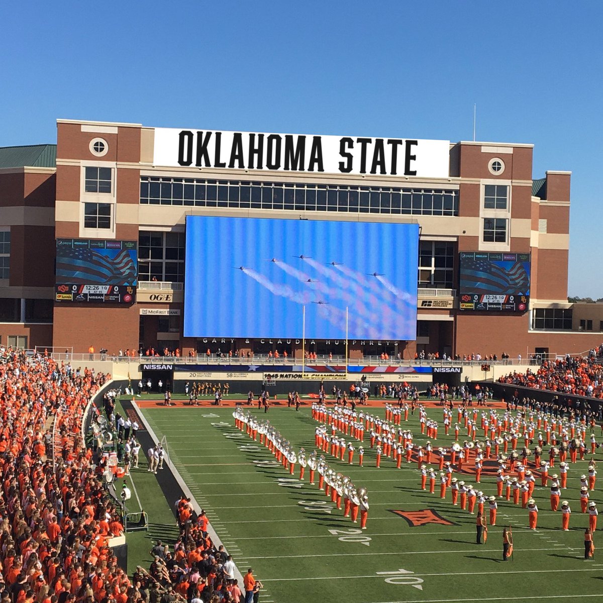 BuffalOKstate tweet media