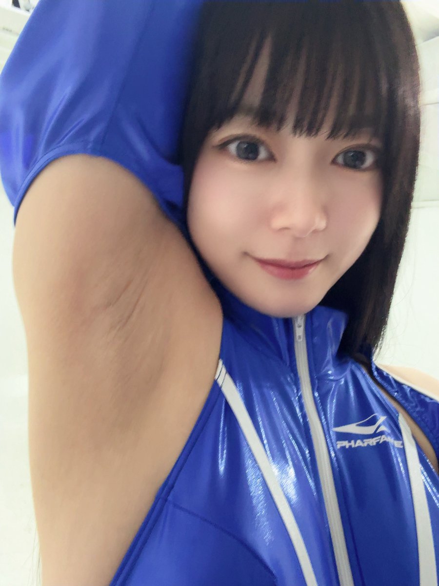 栗原 もみじ🐻🍁 tweet media