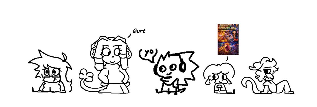 cloudly (^///^) tweet media