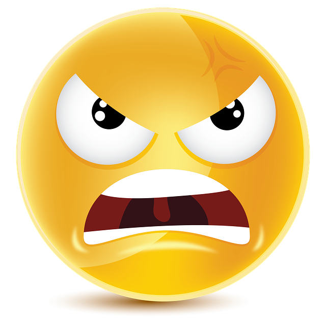 Jake Watkins tweet media