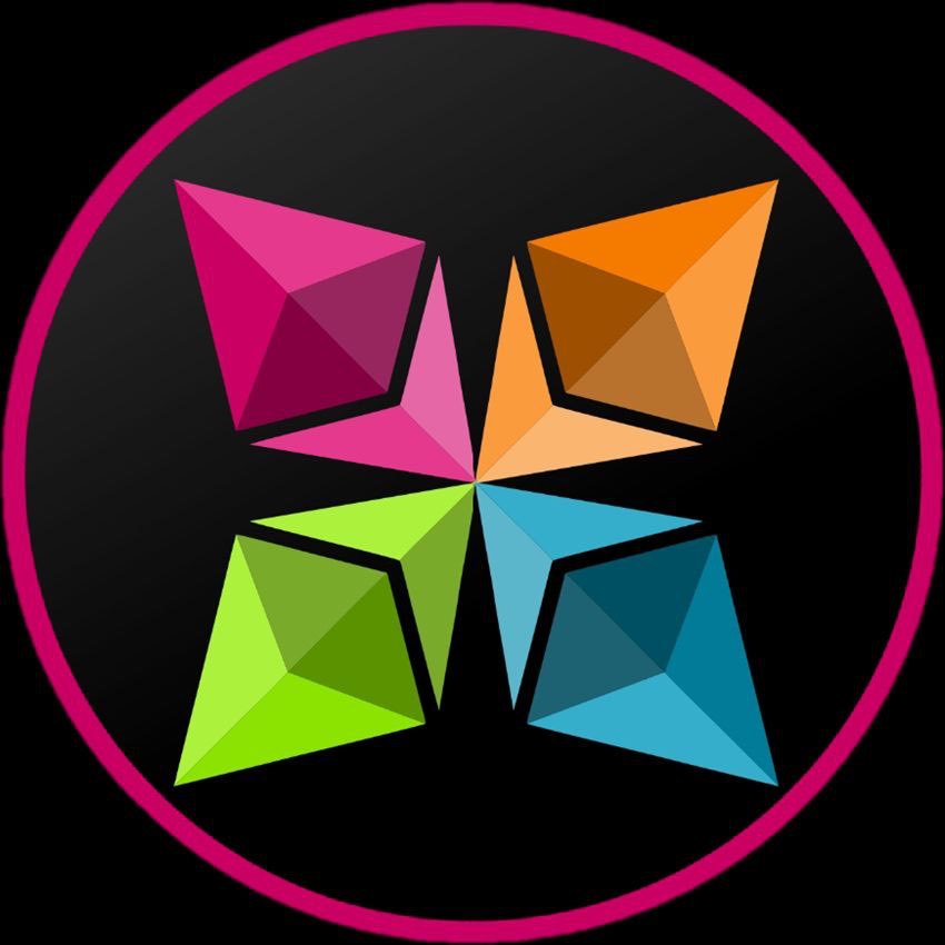 EddyDarko.eth tweet media