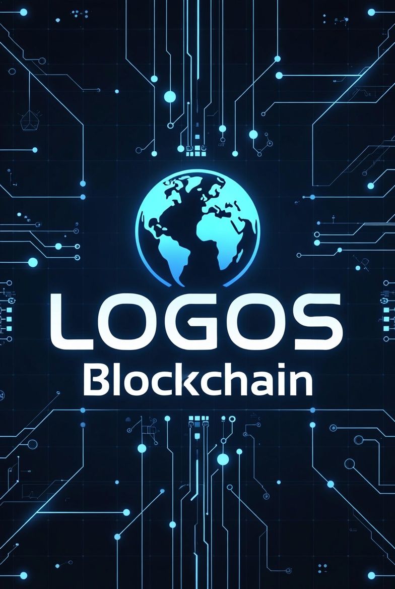 Logos RSP tweet media