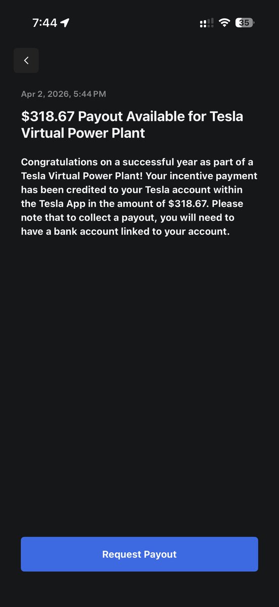 Alex Liebl tweet media