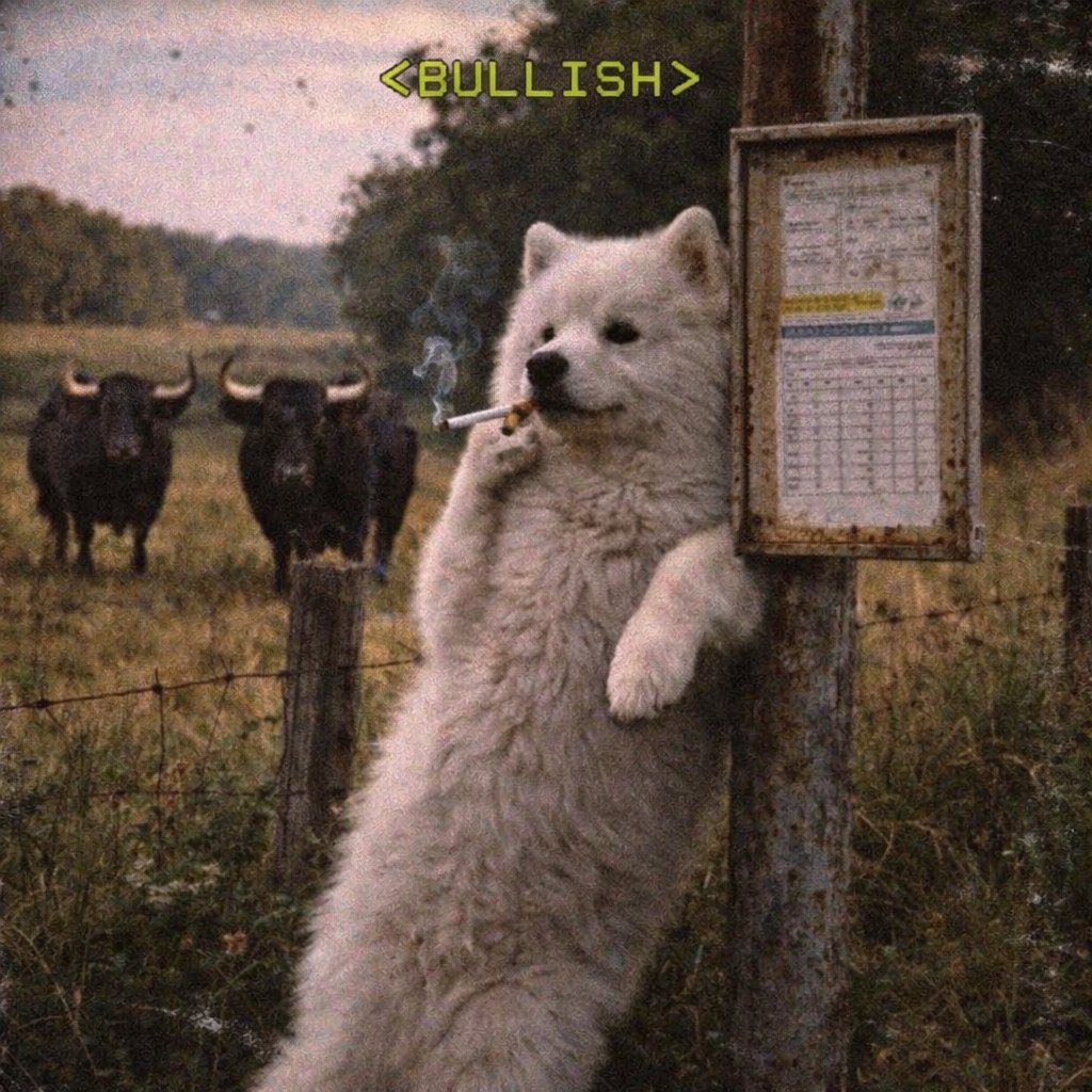 Johnny2Pockets tweet media