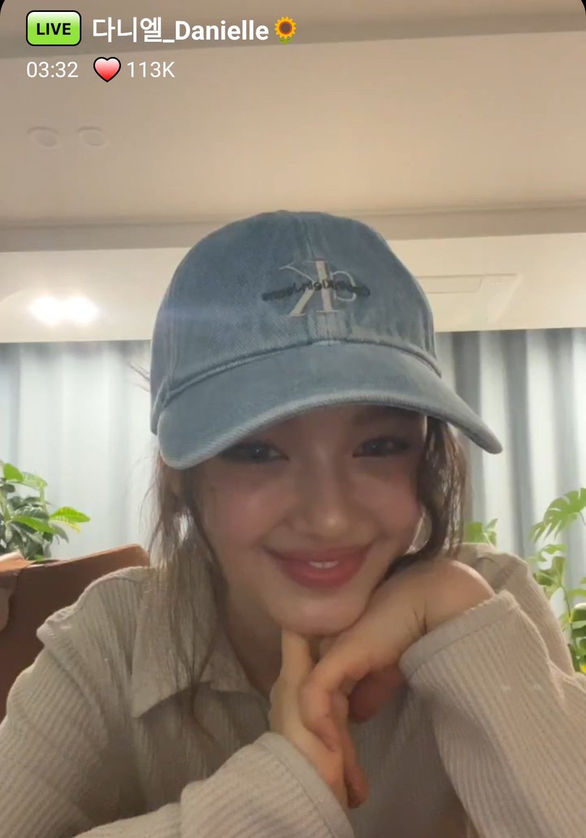 NJZ Voting Team tweet media