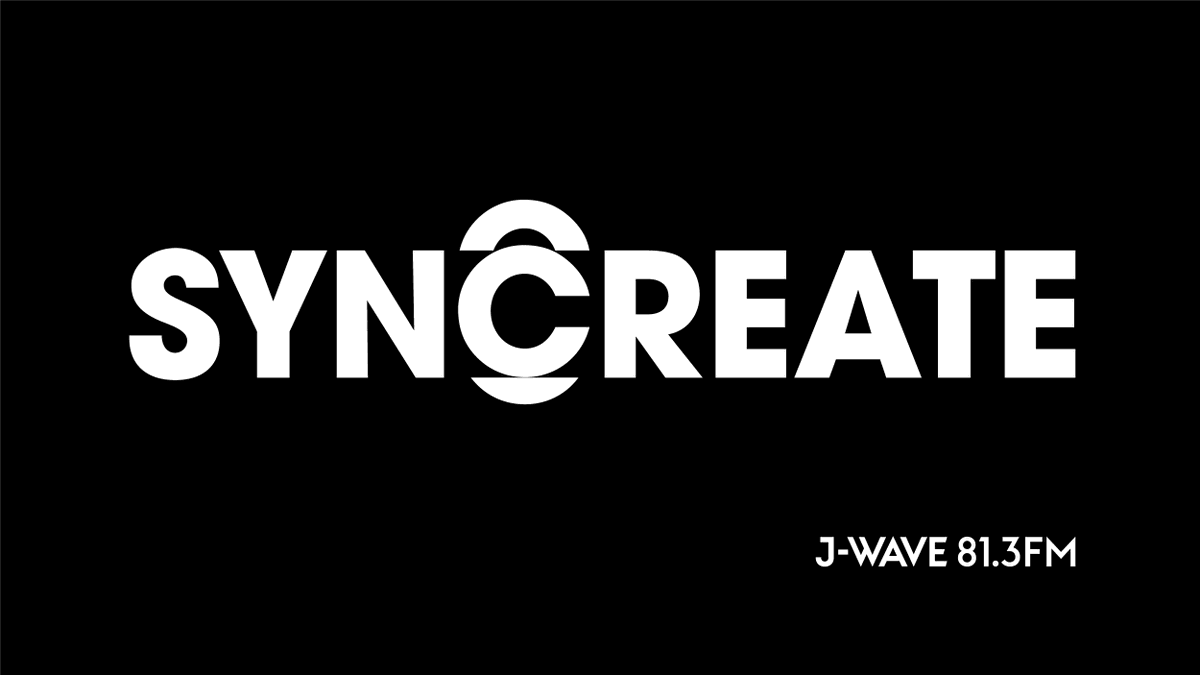 モリサワ【公式】 tweet media