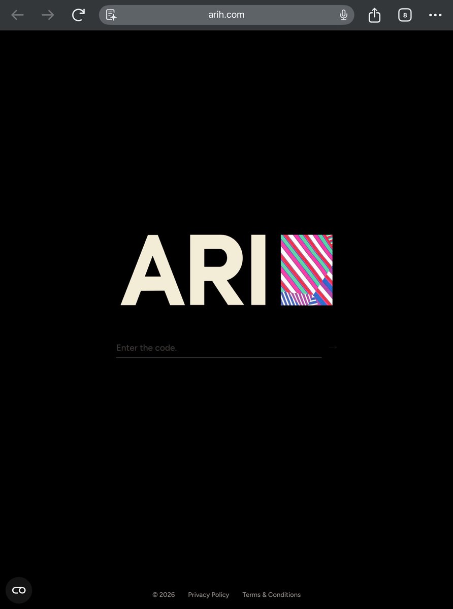 G A B Y ⁷ / ⊙⊝⊜ tweet media