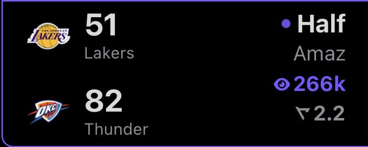 ยิ่งกว่าทีมกุตอนเจออคซอีก 55555555