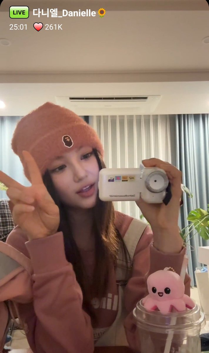 NJZ Voting Team tweet media