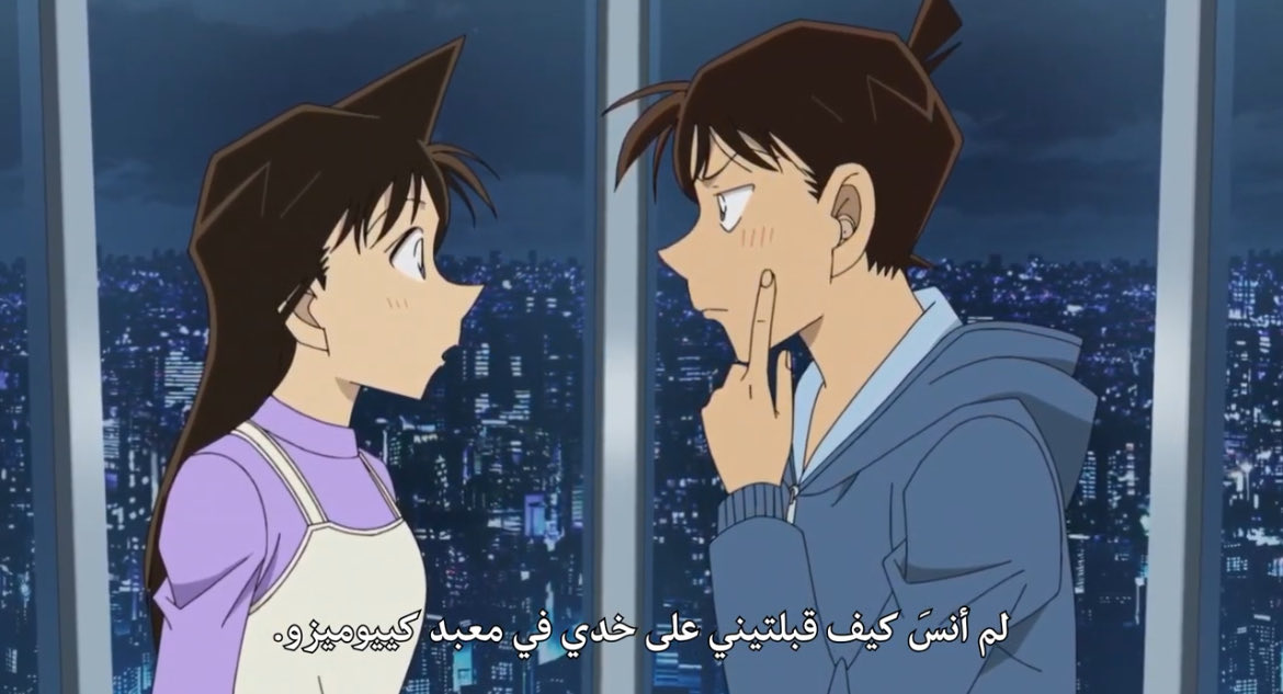 ཐི༏ཋྀ tweet media