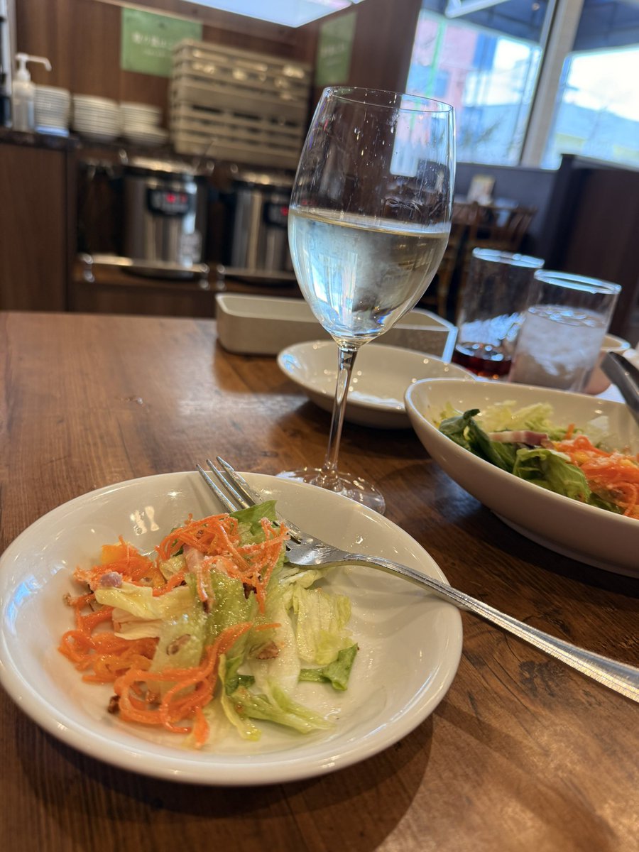 かっと tweet media