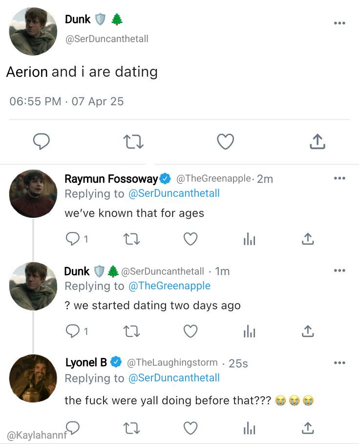 Kaylah-Ann tweet media