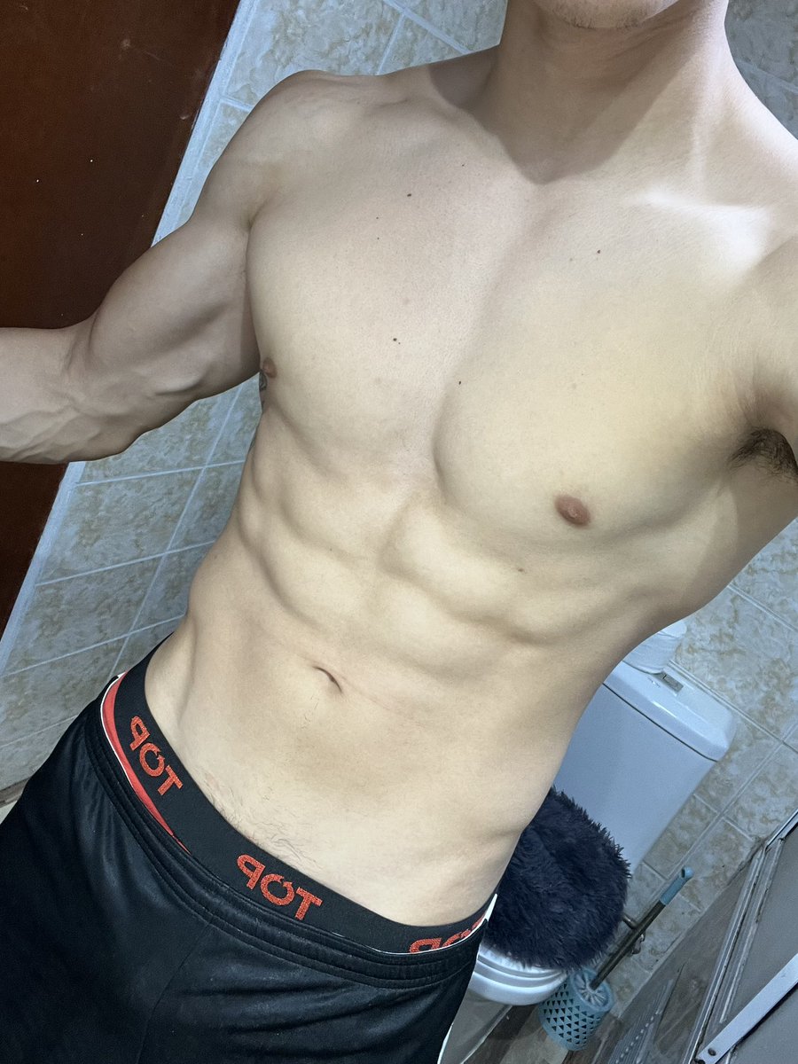 Benjamin antonio tweet media