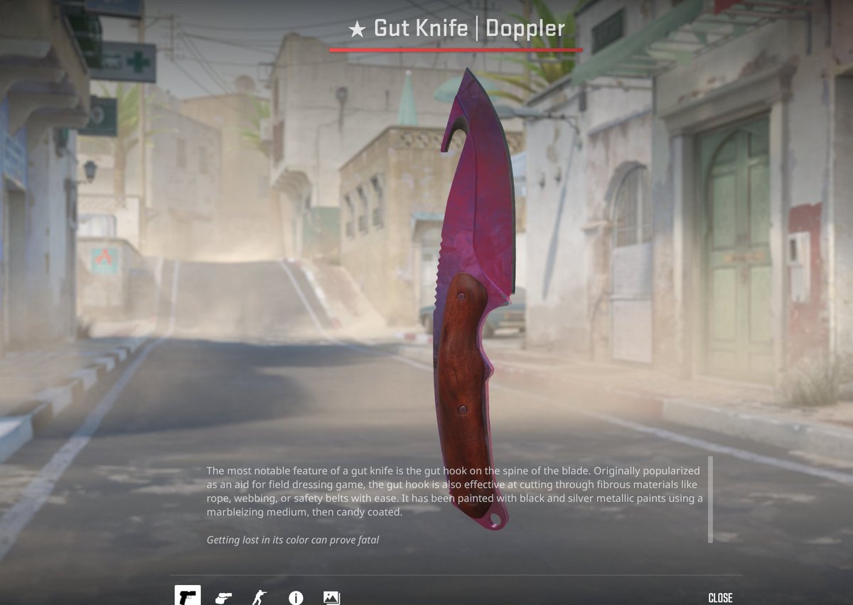 MeasterCS tweet media