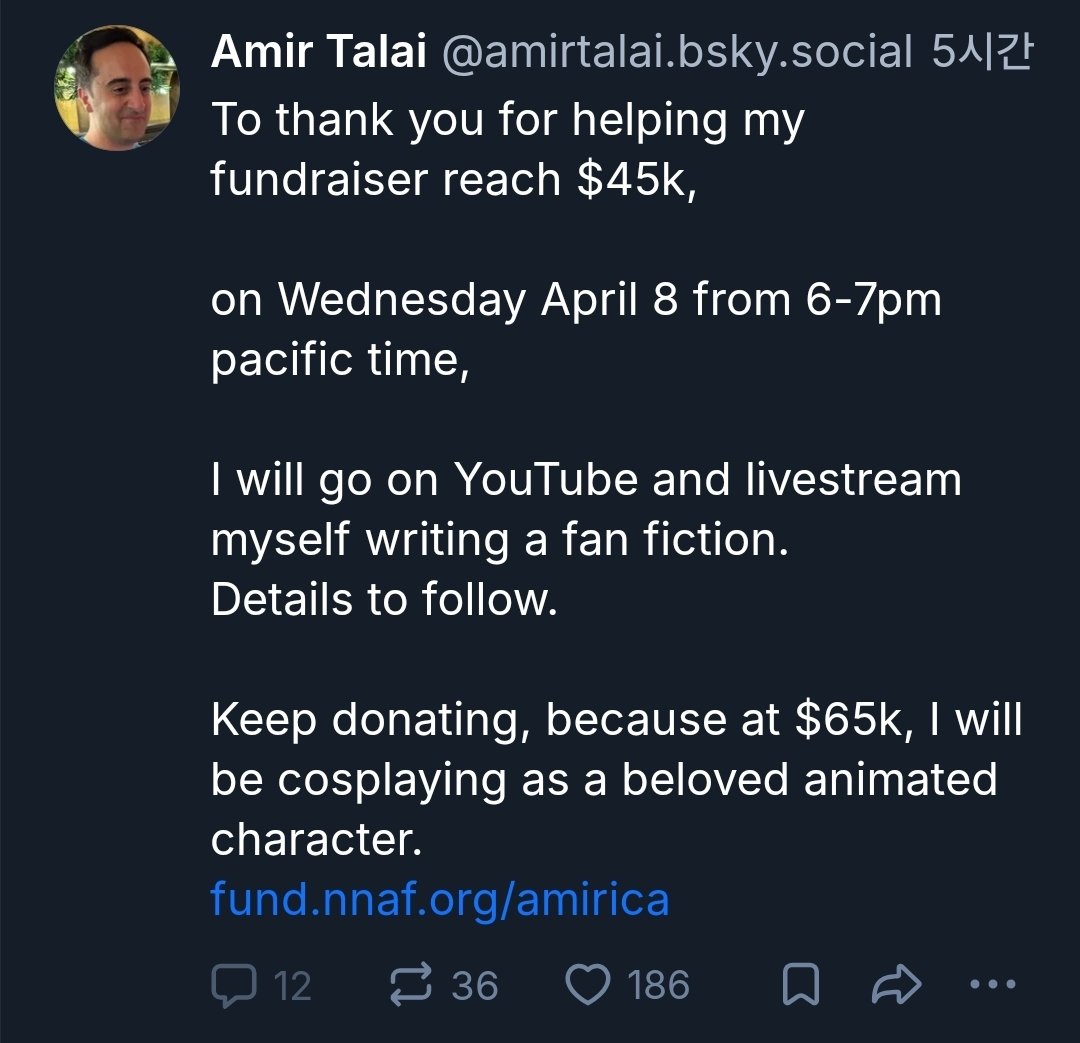 뱃자/Vatza tweet media