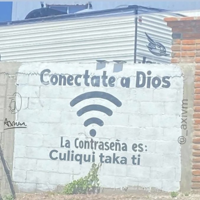 Cuenta Glep tweet media