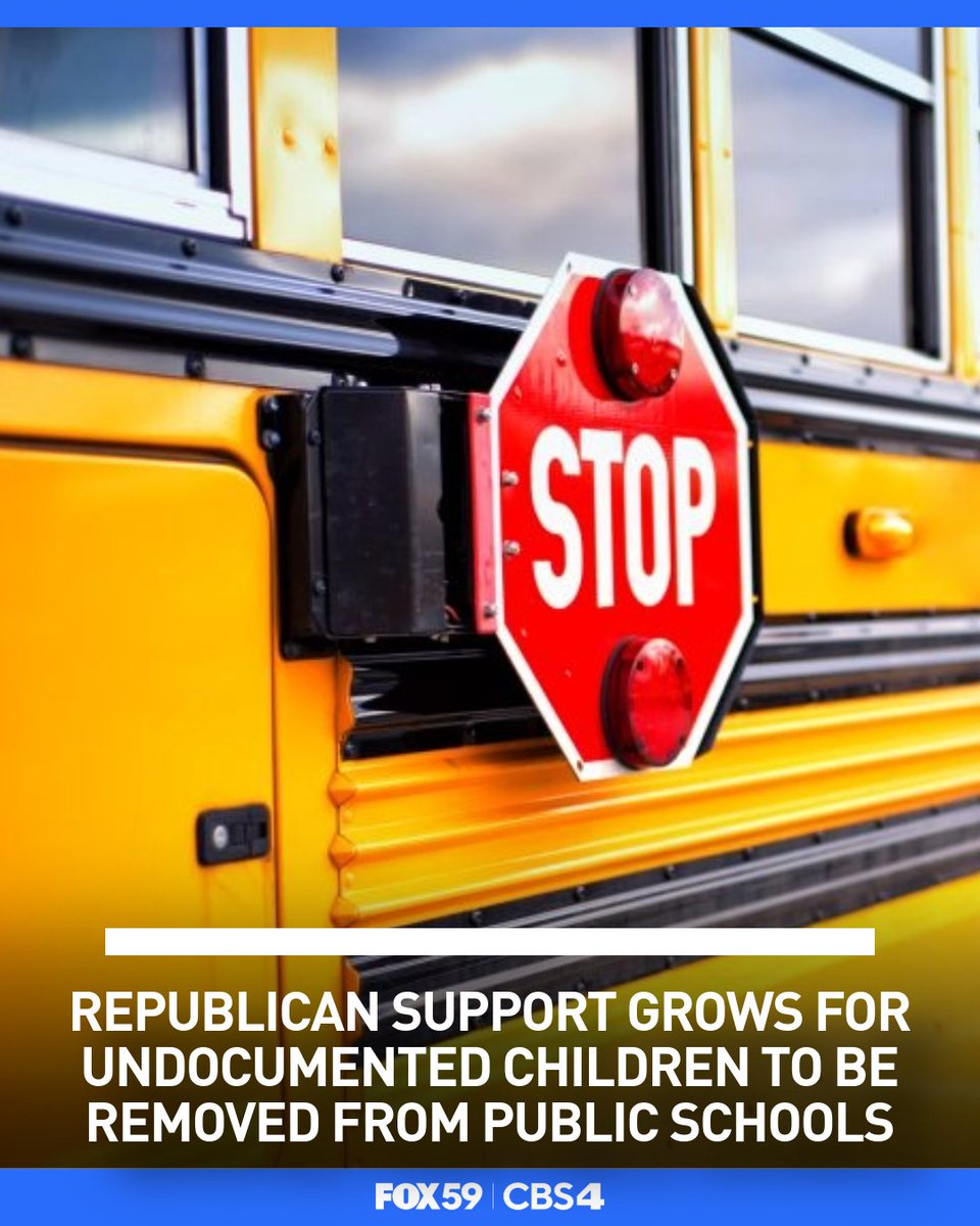 FOX59 News tweet media