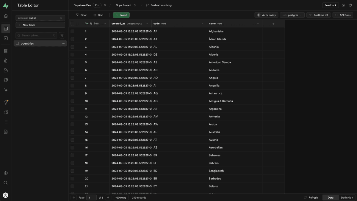 Abhishek Kaushik tweet media