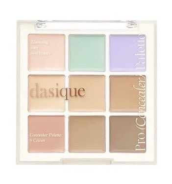 ﾕｳﾘ tweet media