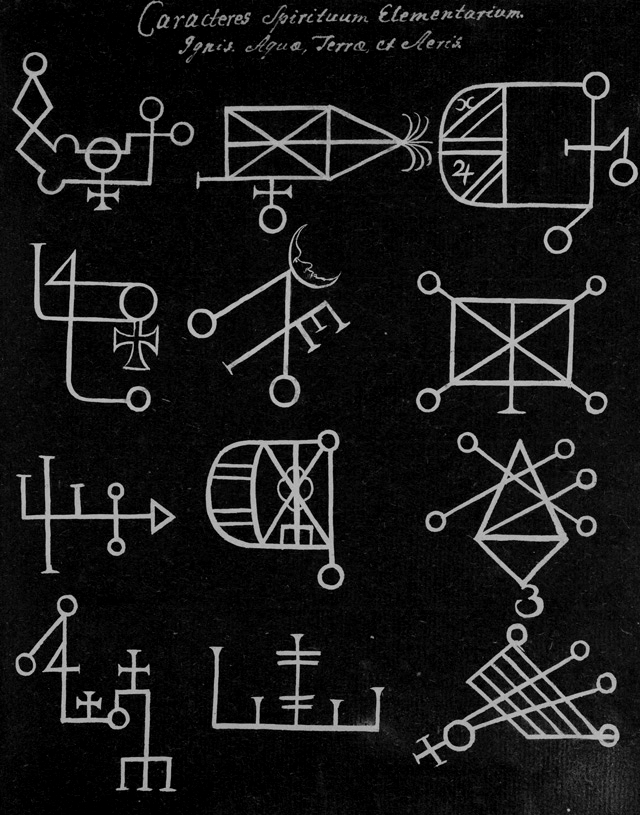 occultbot (@0ccultbot) on Twitter photo 