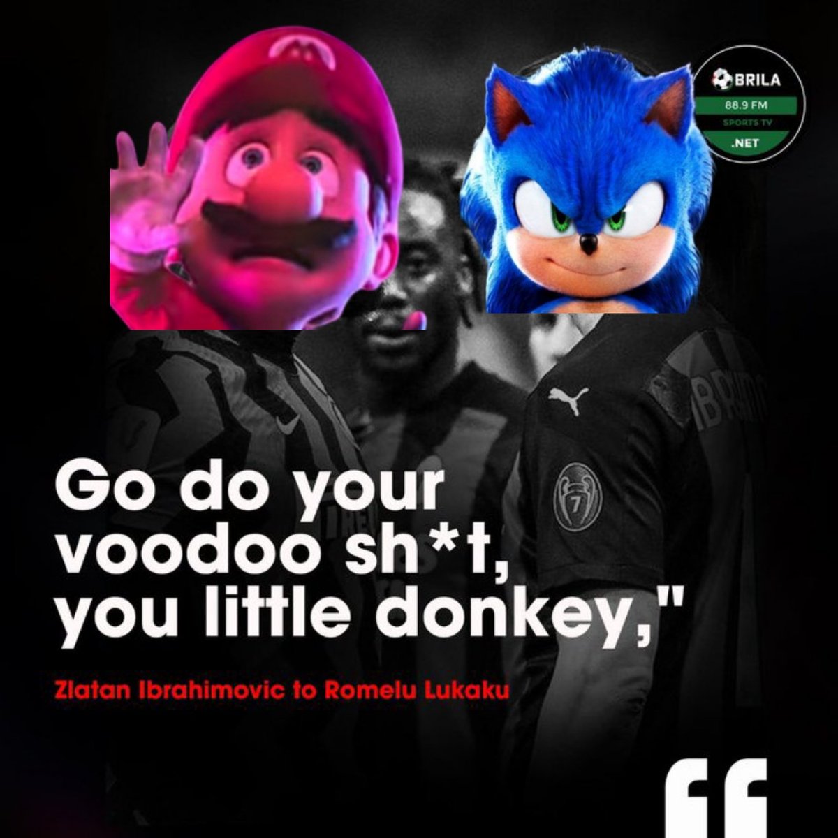 VIT soheil tweet media