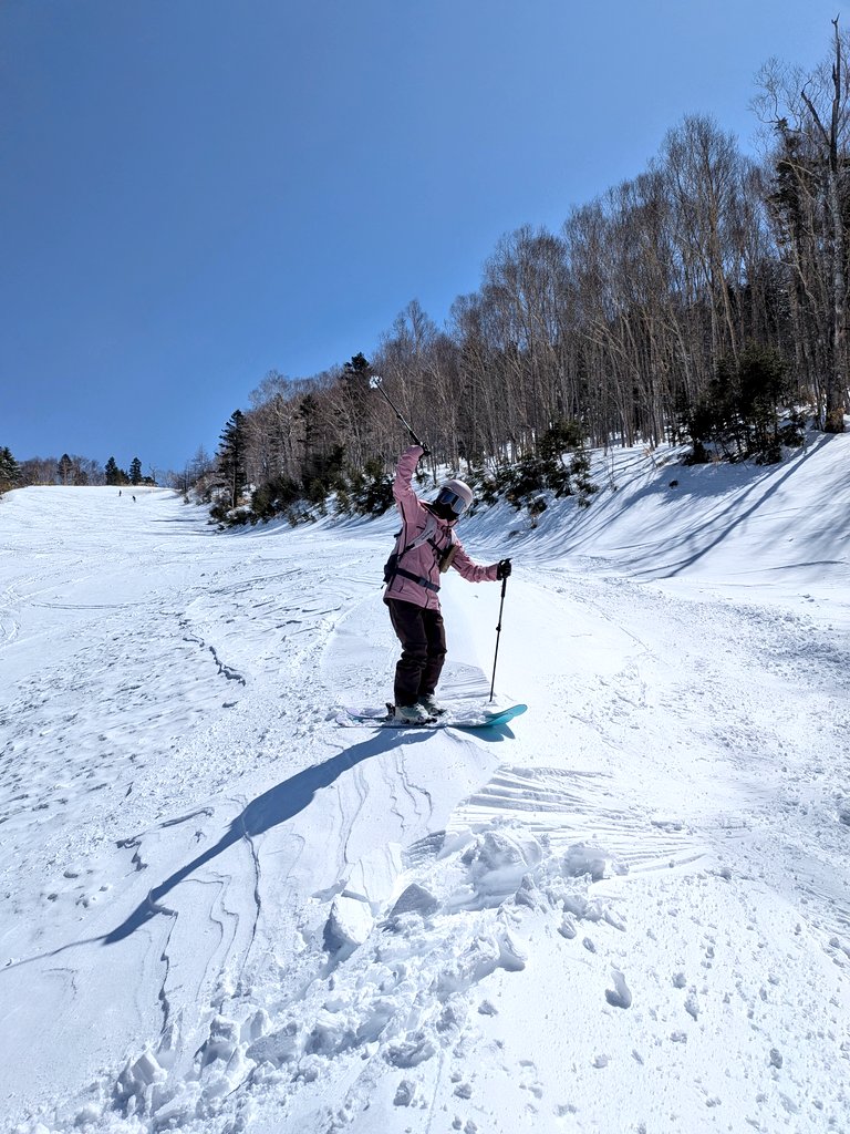 DEA（デア） tweet media