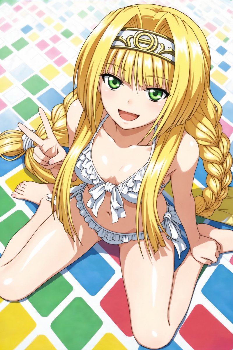 ヨシテル様水煮
#戦国乙女