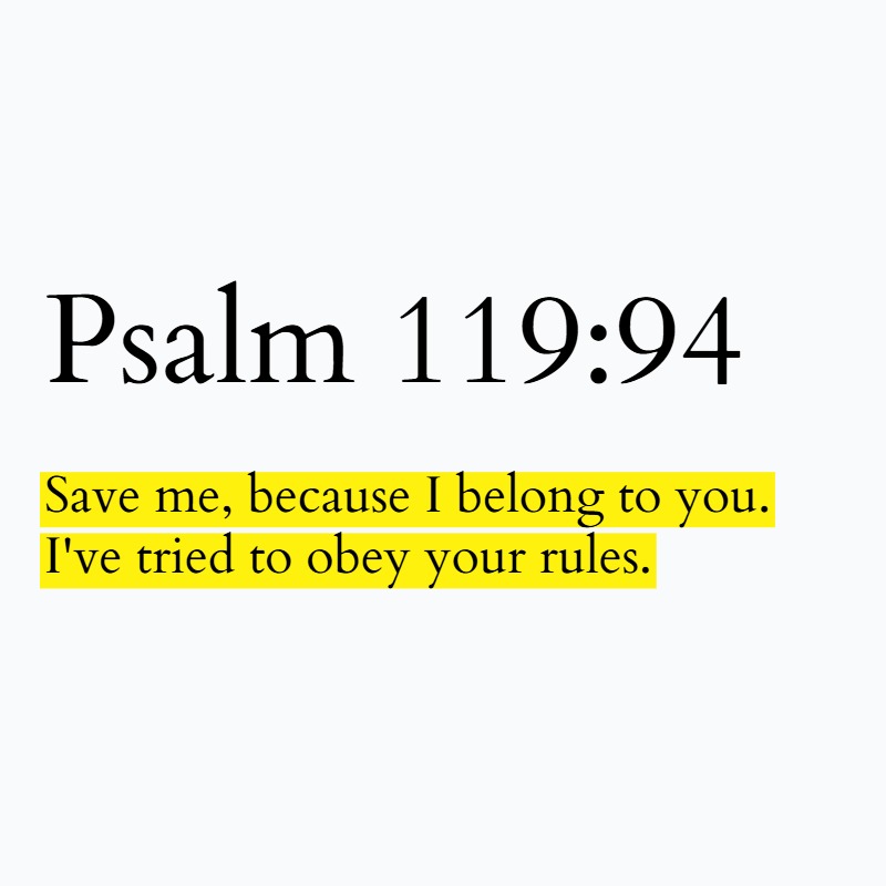 BibleVerses's tweet photo. https://t.co/jlLfN3Uh9H