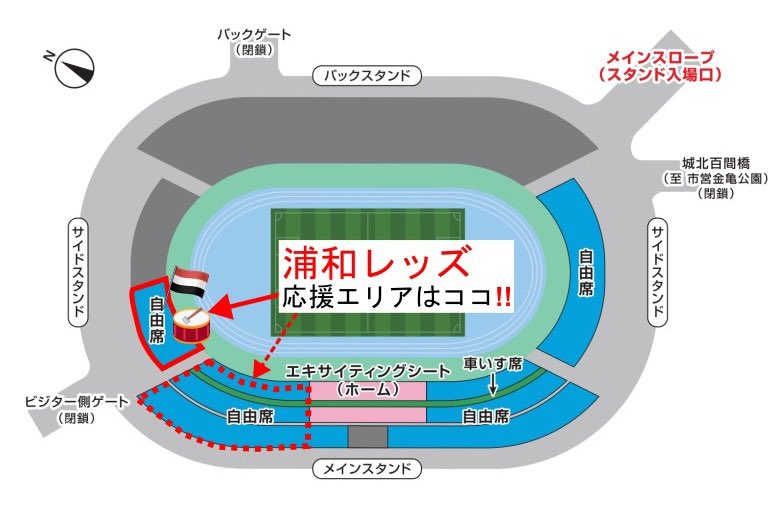 PrimRondo♦️ tweet media