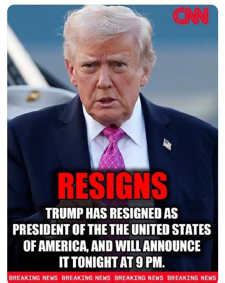 🇮🇩🇵🇸Papua Muslim🇵🇸 tweet media